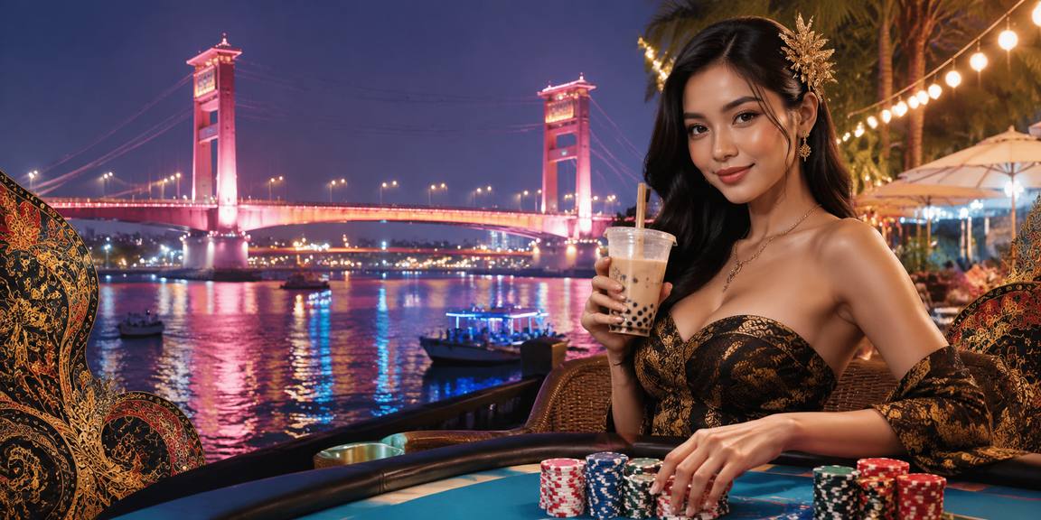 cie4d About cie4d for Indonesia accounts